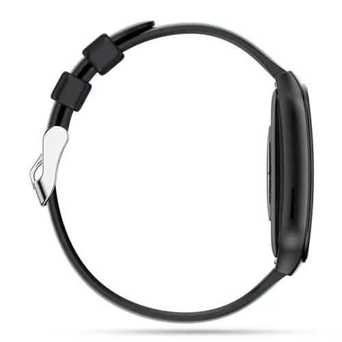 Login Horizon Smartwatch - Lt-W2